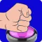 Button Bash