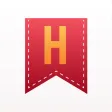 HyperMark - AI Bookmarks