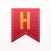 HyperMark - AI Bookmarks