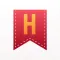 HyperMark - AI Bookmarks