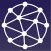 Memxi: AI Brain Companion