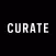 FARFETCH Curate