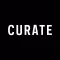 FARFETCH Curate
