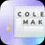 Colemak