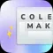 Colemak