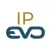 IP EVO