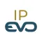 IP EVO