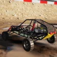 Incredible Buggy Realistic Sim