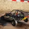 Incredible Buggy Realistic Sim