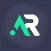 ArrivedEZ - Admin App
