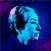 Gabriela Mistral APP