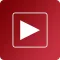 Video Player - VideoTube