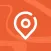 FarigMaps - GPS Tracks for Outdoor, Hike, Trek & Bike