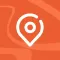 FarigMaps - GPS Tracks for Outdoor, Hike, Trek & Bike