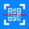 QR Hubs: QR Scanner & Builder