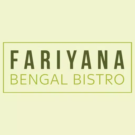 Fariyana Bengal Bistro Fariyana Bengal Bistro