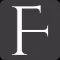 Fariychic