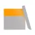 Today Task Manager