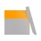 Today Task Manager