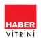 Haber Vitrini