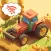 Town Makeover — Building Games