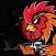 CS Farm - skins CS2 & CSGO