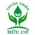 Thuận Thiên