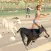 Goat Games Mad Gote Simulator