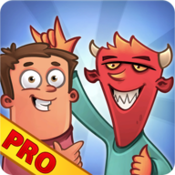 Hell Clicker Hell Clicker