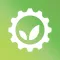 Farm Management