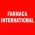 Farmaca