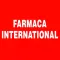 Farmaca