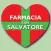 Farmacia San Salvatore