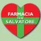 Farmacia San Salvatore