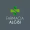 Farmacia Algisi - Trescore Balneario