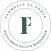 Farmacia Al Ponte Snc
