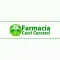 Farmacia Casci Ceccacci - Castel Mella