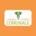 Farmacia Comunale Chiampo