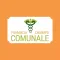 Farmacia Comunale Chiampo