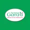 Farmacia Garau - Budoni