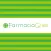 Farmacia Gries - Bolzano