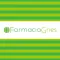 Farmacia Gries - Bolzano