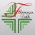 Farmacia Loddo - Oristano
