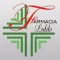 Farmacia Loddo - Oristano