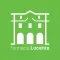 Farmacia Lucento - Torino