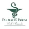 Farmacia Parisi