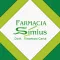 Farmacia Simius - Villasimius