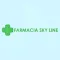 Farmacia Sky Line