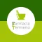 Farmacia Termeno