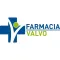 Farmacia Valvo